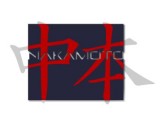 https://www.logocontest.com/public/logoimage/1391747711TeamNakamoto 75.jpg